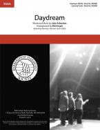 Daydream Standard