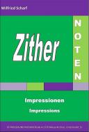 Impressionen 