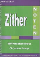 Weihnachtslieder 