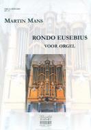 Rondo Eusebius 