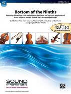 Bottom of the Ninths Standard