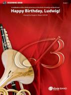 Happy Birthday, Ludwig Standard