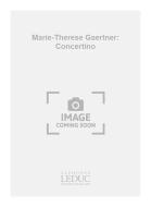 Concertino 