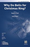 Why Do Bells for Christmas Ring? Standard