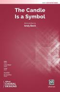 The Candle Is a Symbol Standard