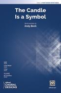 The Candle Is a Symbol Standard