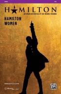Hamilton Women 