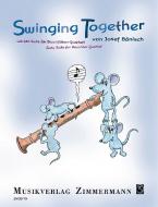 Swinging Together Download