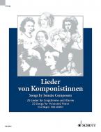 Die Ersehnte 