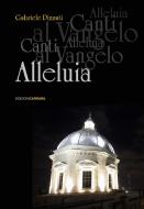 Alleluia 