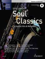 Soul Classics 