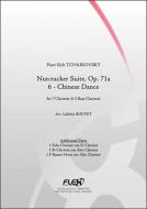 Nutcracker Suite 6 