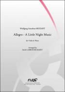 Allegro 