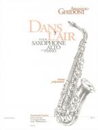 Dans l'Air 