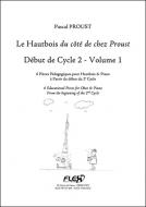 The Oboe du cote de chez Proust 