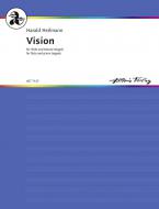 Vision op. 140 Download