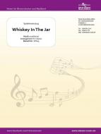 Whiskey In The Jar 