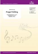 Prager Frühling 