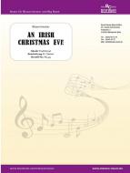 An Irish Christmas Eve 