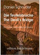 The Devil's Bridge 