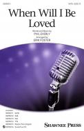When Will I Be Loved Standard