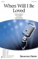 When Will I Be Loved Standard