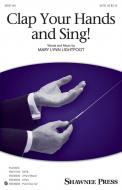 Clap Your Hands and Sing! Standard