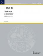 Concerto Download
