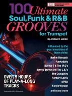 100 Ultimate Soul, Funk and R&B Grooves 