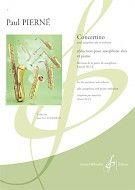 Concertino 