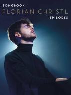 Episodes 