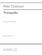 Tranquillo 