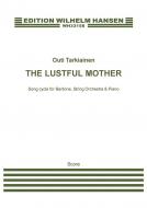 The Lustful Mother 
