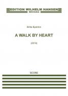 A Walk By Heart 