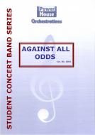 Against All Odds 