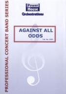 Against All Odds 