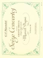 16 Concertos Vol. 3 