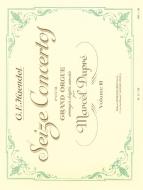 16 Concertos Vol. 3 