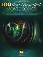100 Most Beautiful Movie Songs 
