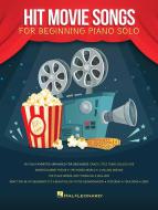 Hit Movie Songs 