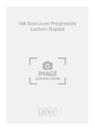Solfege Pratique-106 Exercices 