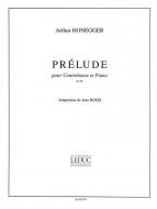Prelude 