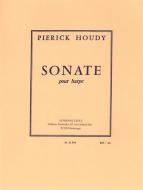 Sonate 