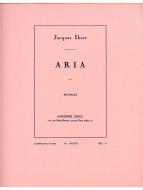 Aria 