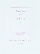 Aria 