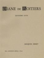 Diane de Poitiers 