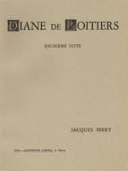 Diane de Poitiers 