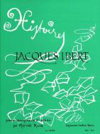 Histoires 