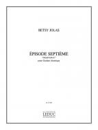 Episode No. 7 