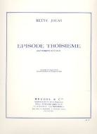 Episode Troisieme 